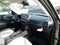 2026 Ford Bronco Sport Badlands 4x4