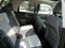 2026 Ford Bronco Sport Badlands 4x4