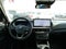 2026 Ford Bronco Sport Badlands 4x4