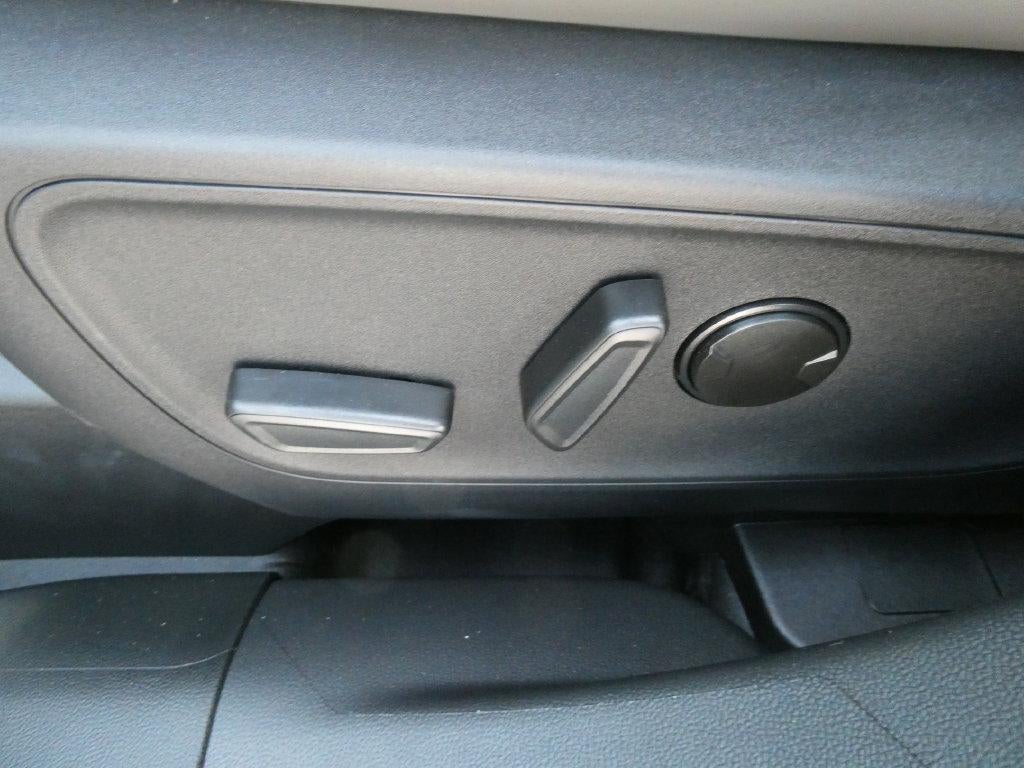 2026 Ford Bronco Sport Badlands 4x4