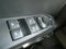 2026 Ford Bronco Sport Badlands 4x4