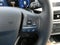 2026 Ford Bronco Sport Badlands 4x4