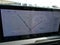 2026 Ford Bronco Sport Badlands 4x4