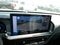 2026 Ford Bronco Sport Badlands 4x4