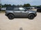 2026 Ford Bronco Sport Badlands 4x4