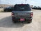 2026 Ford Bronco Sport Badlands 4x4