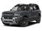 2026 Ford Bronco Sport Badlands 4x4