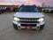 2025 Ford Bronco Sport Badlands 4x4