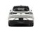 2025 Ford Mustang Mach-E Premium RWD