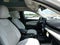 2026 Ford Mustang Mach-E Premium AWD