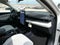 2026 Ford Mustang Mach-E Premium AWD