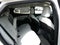 2026 Ford Mustang Mach-E Premium AWD