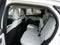 2026 Ford Mustang Mach-E Premium AWD