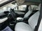 2026 Ford Mustang Mach-E Premium AWD