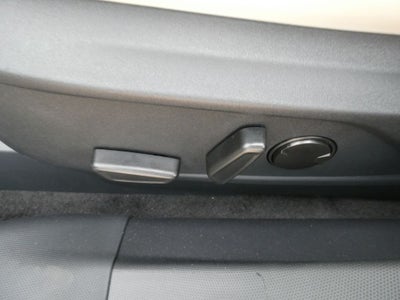 2026 Ford Mustang Mach-E Premium AWD