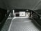 2026 Ford Mustang Mach-E Premium AWD