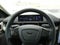 2026 Ford Mustang Mach-E Premium AWD