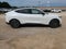2026 Ford Mustang Mach-E Premium AWD