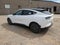 2026 Ford Mustang Mach-E Premium AWD