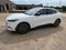 2026 Ford Mustang Mach-E Premium AWD