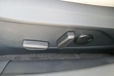 2025 Ford Mustang Mach-E Premium AWD