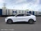 2025 Ford Mustang Mach-E Premium AWD