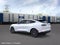2025 Ford Mustang Mach-E Premium AWD