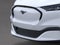 2025 Ford Mustang Mach-E Premium AWD