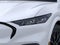 2025 Ford Mustang Mach-E Premium AWD