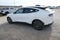 2025 Ford Mustang Mach-E Premium AWD