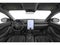 2025 Ford Mustang Mach-E Premium AWD