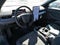 2025 Ford Mustang Mach-E GT AWD