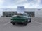 2025 Ford Mustang Mach-E GT AWD