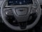 2025 Ford Mustang Mach-E GT AWD