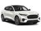 2025 Ford Mustang Mach-E GT AWD