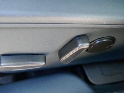 2026 Ford Maverick Lobo Standard AWD SuperCrew