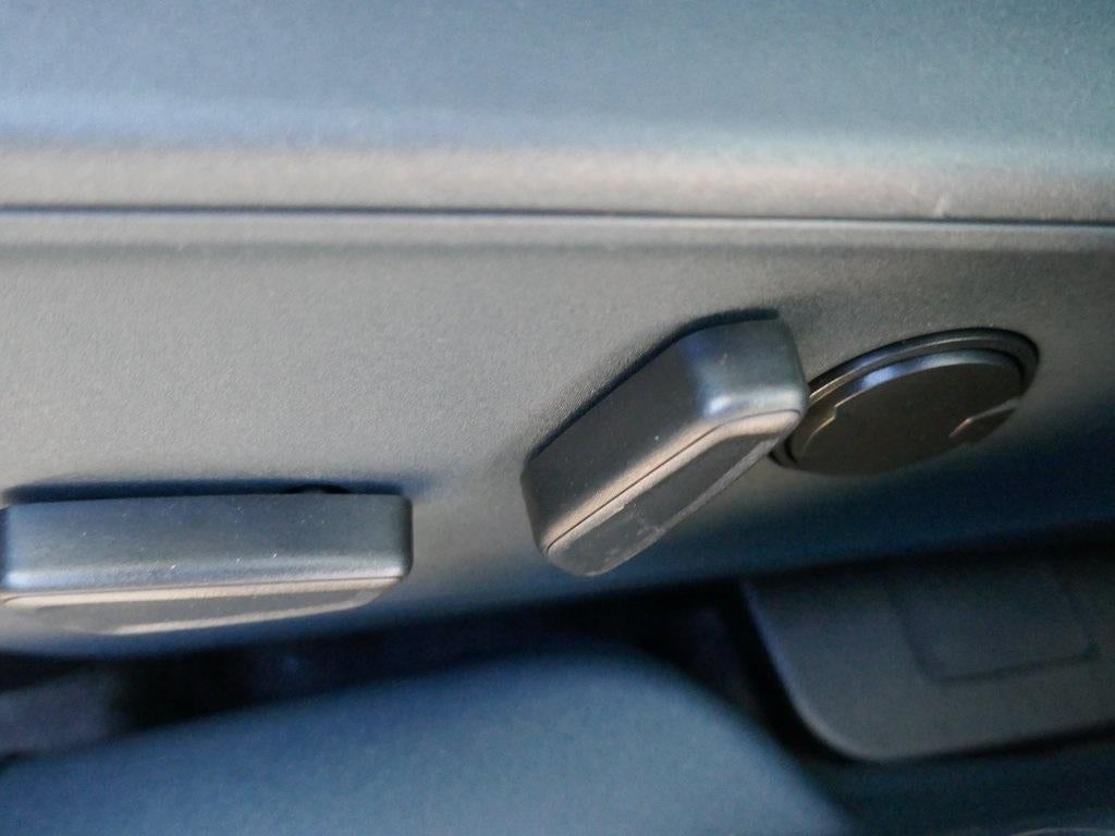 2026 Ford Maverick Lobo Standard AWD SuperCrew