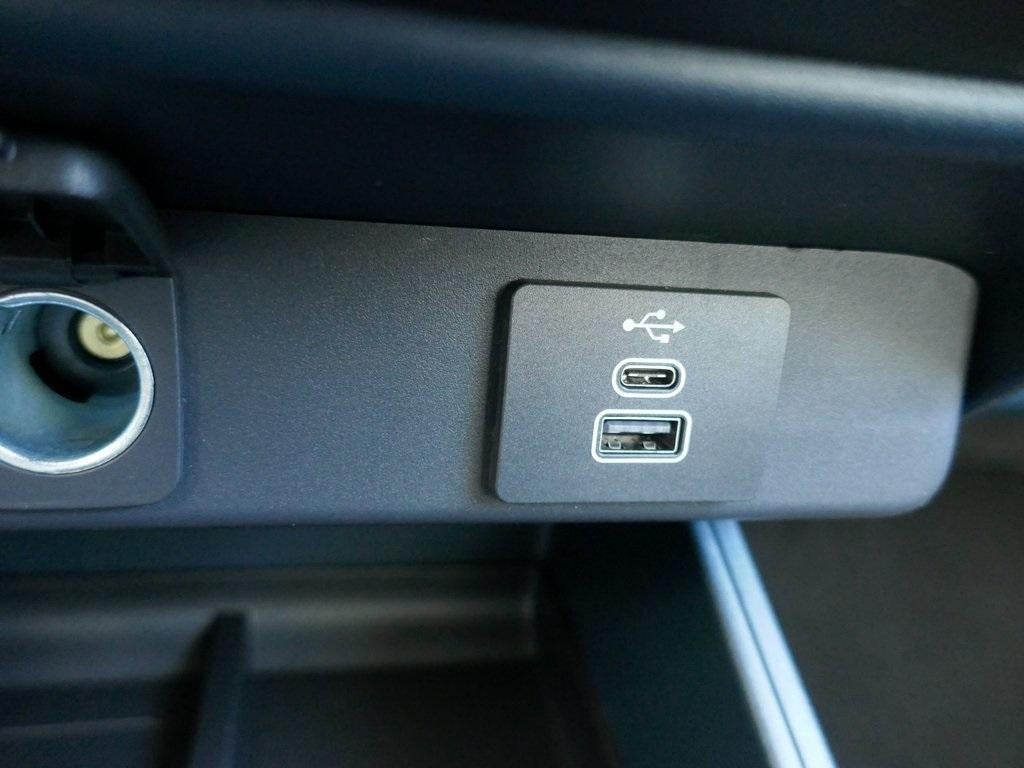 2026 Ford Maverick Lobo Standard AWD SuperCrew