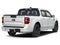 2026 Ford Maverick Lobo Standard AWD SuperCrew