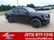 2026 Ford Maverick Lobo Standard AWD SuperCrew