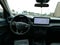 2026 Ford Maverick Lobo Standard AWD SuperCrew
