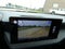 2026 Ford Maverick Lobo Standard AWD SuperCrew