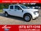 2026 Ford Maverick XL FWD SuperCrew