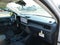2026 Ford Maverick XL FWD SuperCrew