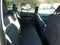 2026 Ford Maverick XL FWD SuperCrew