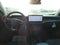 2026 Ford Maverick XL FWD SuperCrew