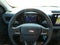 2026 Ford Maverick XL FWD SuperCrew