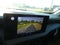 2026 Ford Maverick XL FWD SuperCrew