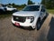 2026 Ford Maverick XL FWD SuperCrew