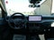2026 Ford Maverick XL AWD SuperCrew